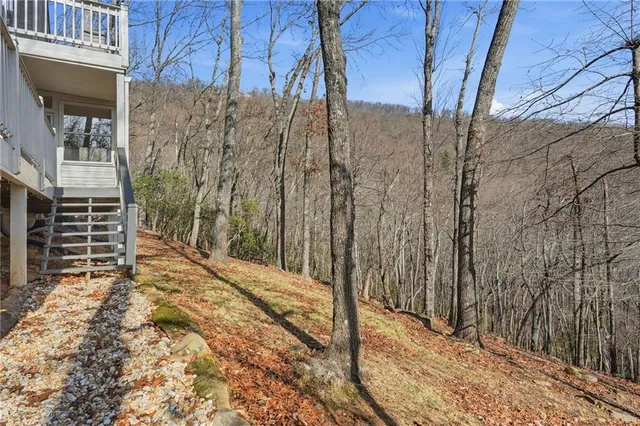 $695,000 | 576 Columbine Drive, Big Canoe, GA 30143