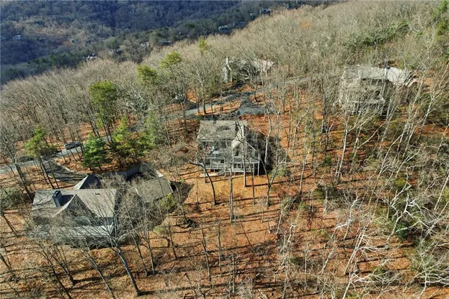 $695,000 | 576 Columbine Drive, Big Canoe, GA 30143