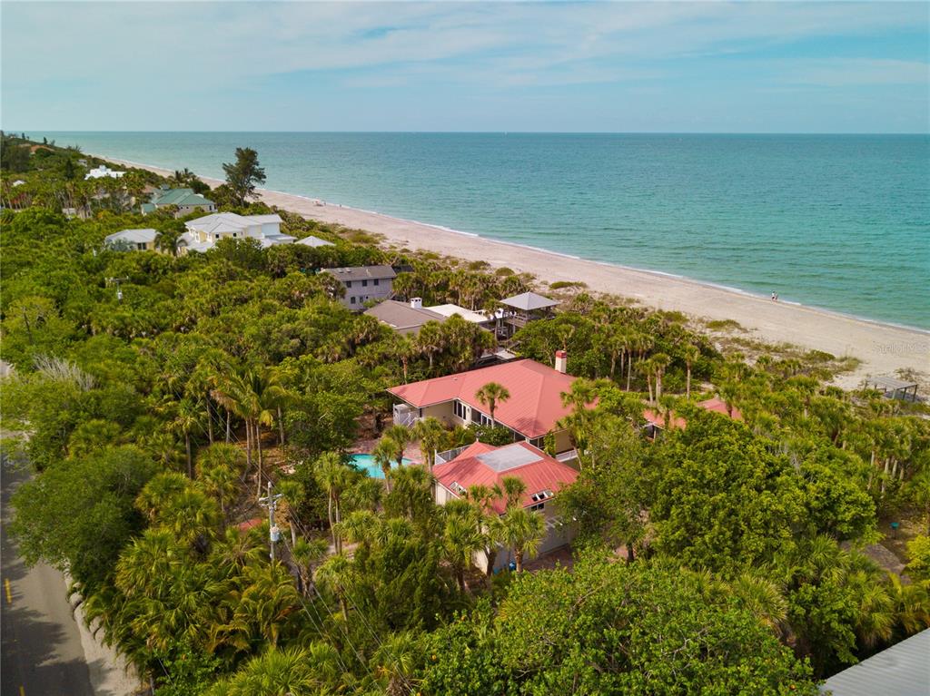 8300 Manasota Key Road Englewood, FL 34223 - Photo 6 of 44 Gallery Image 6
