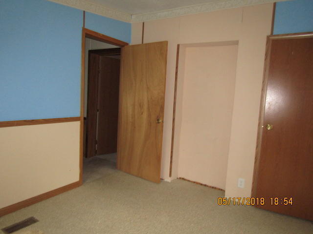 214 Pine Ridge Road Stearns, KY 42647 - Photo 8 of 18 20180518004025832031000000-o