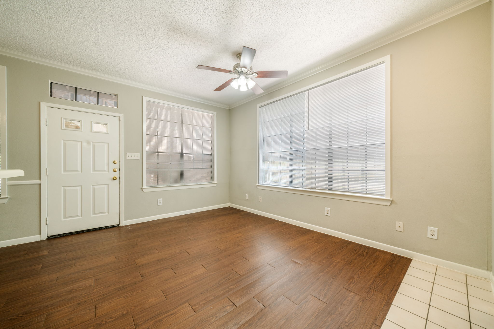 2300 Leon Street, Unit 101 Austin, TX 78705 - Photo 14 of 36