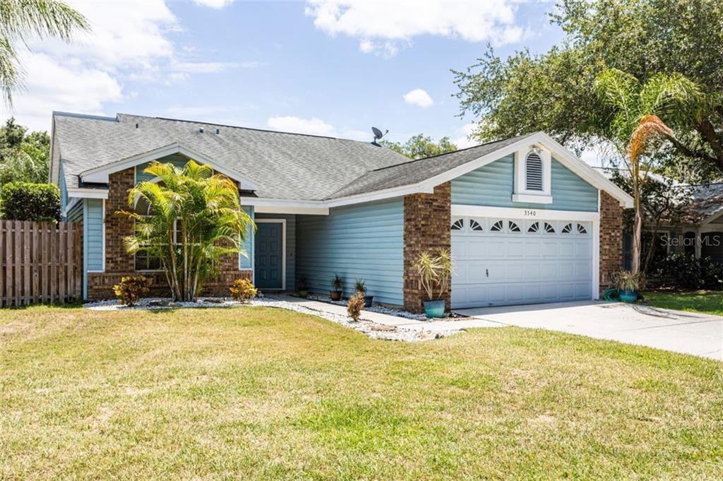 3540 Ridge Boulevard Palm Harbor, FL 34684 - Photo 1 of 1 Gallery Image 1
