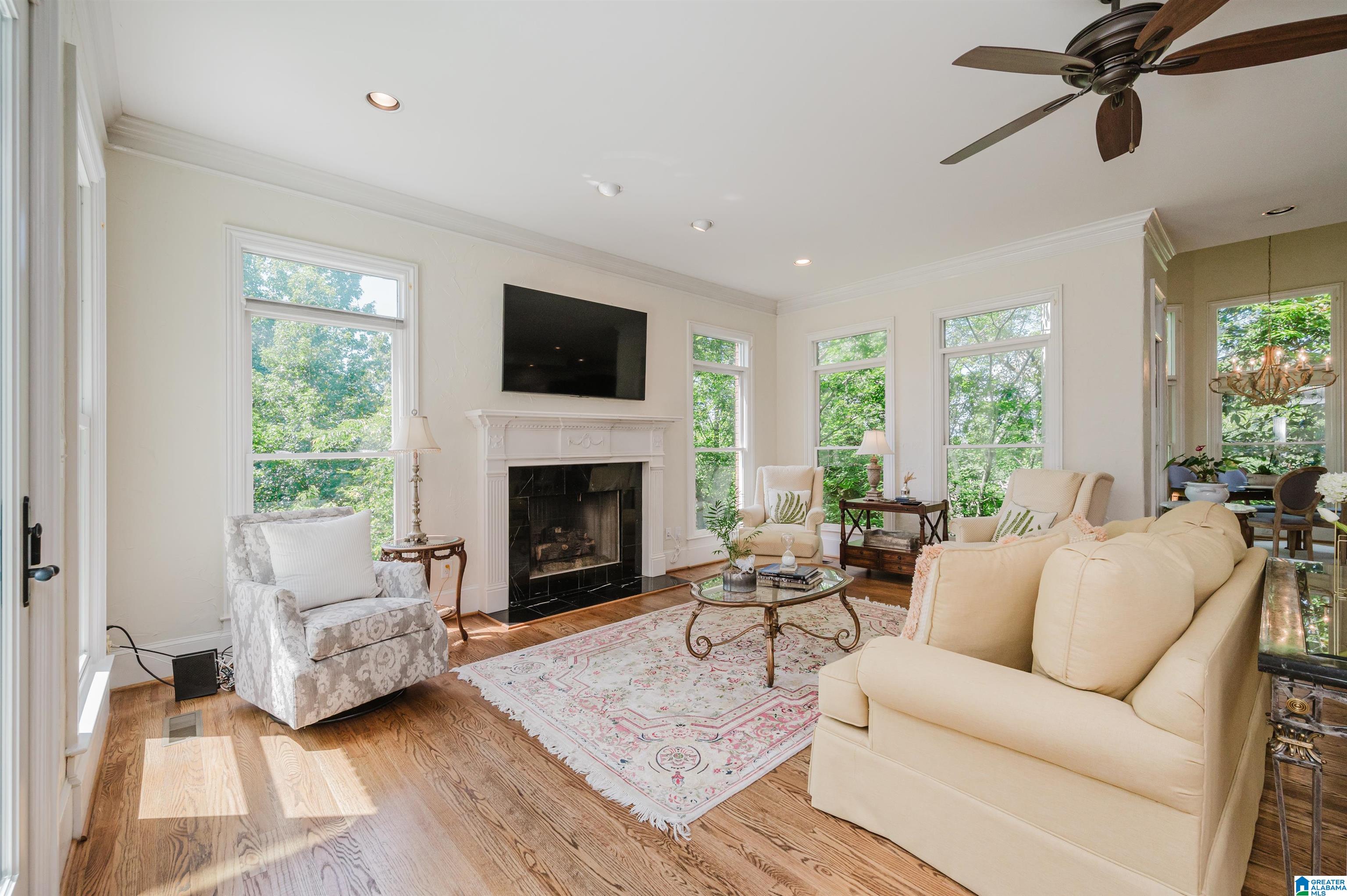 8034 Castlehill Road Birmingham, AL 35242 - Photo 25 of 79