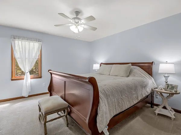$289,500 | 702 Willow Branch Drive, Simpsonville, SC 29680