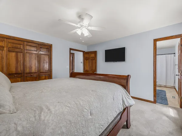 $289,500 | 702 Willow Branch Drive, Simpsonville, SC 29680