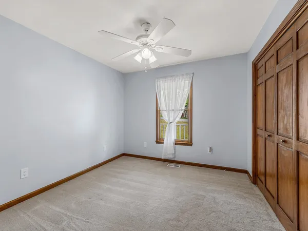 $289,500 | 702 Willow Branch Drive, Simpsonville, SC 29680