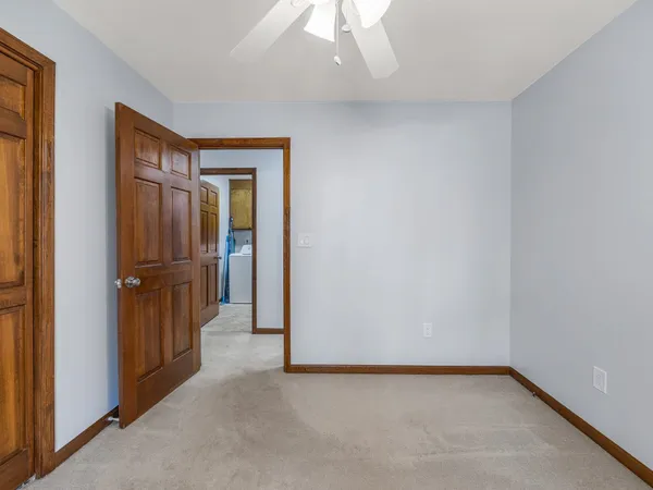 $289,500 | 702 Willow Branch Drive, Simpsonville, SC 29680