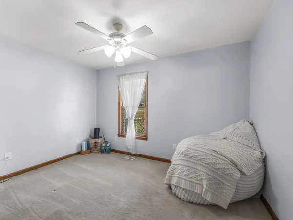 $289,500 | 702 Willow Branch Drive, Simpsonville, SC 29680