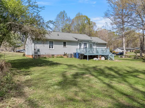 $289,500 | 702 Willow Branch Drive, Simpsonville, SC 29680