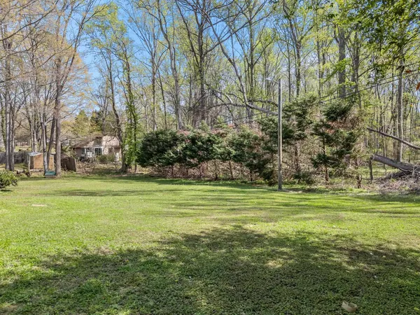 $289,500 | 702 Willow Branch Drive, Simpsonville, SC 29680