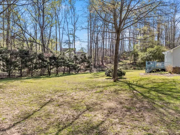 $289,500 | 702 Willow Branch Drive, Simpsonville, SC 29680