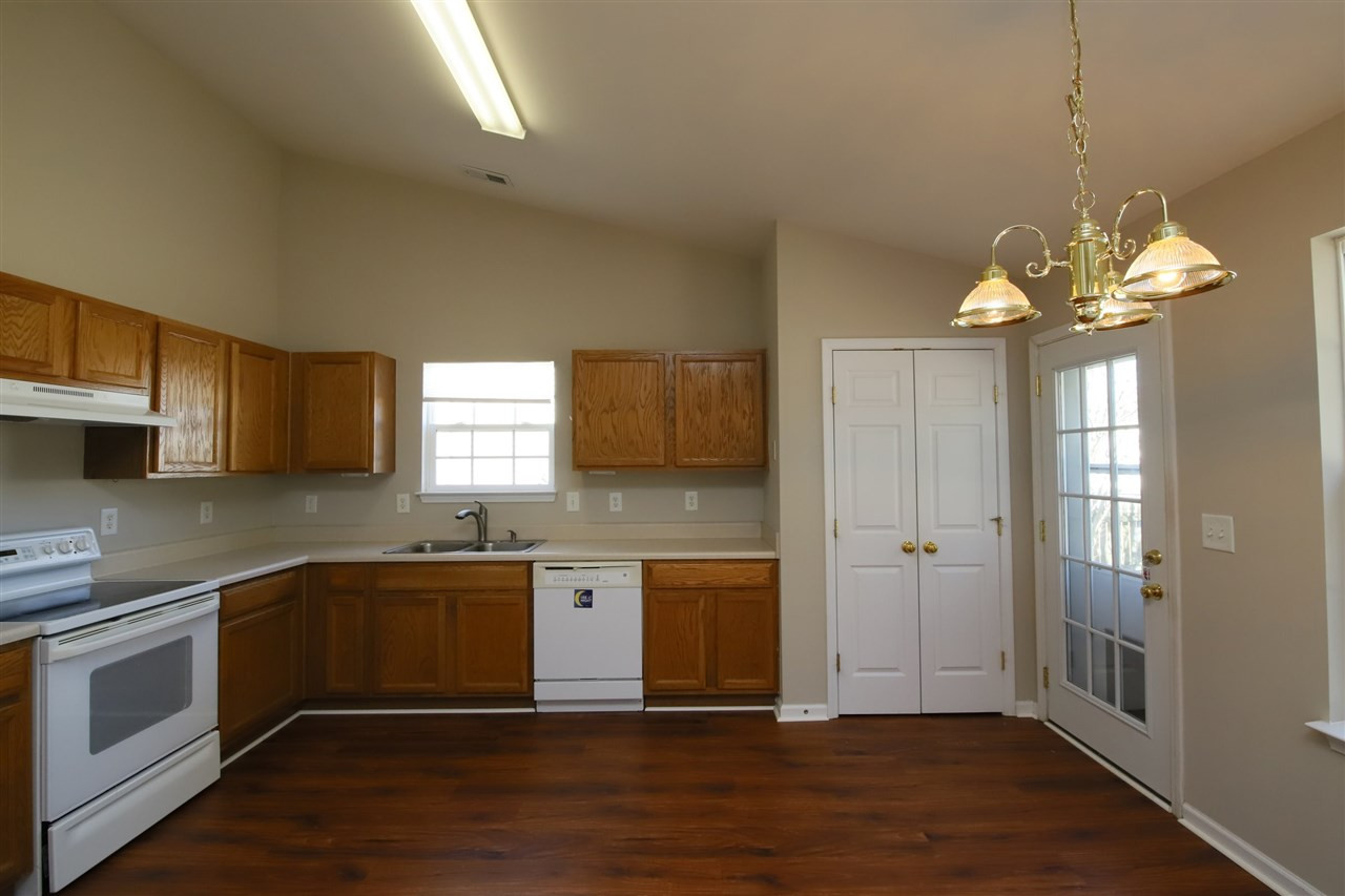 3609 Watkins Ridge Court Raleigh, NC 27616 - Photo 9 of 27 Photo 9