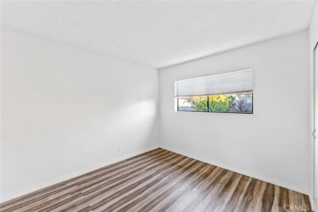 $2,895 | 34042 Alcazar Drive, Unit B, Dana Point, CA 92629