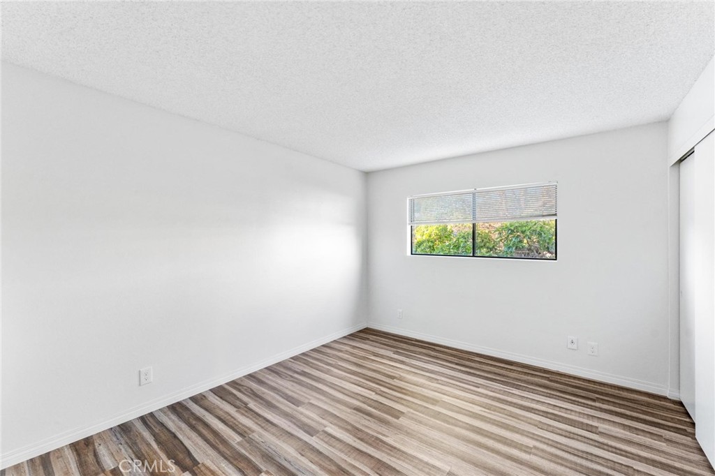 34042 Alcazar Drive, Unit B Dana Point, CA 92629 - Photo 14 of 18