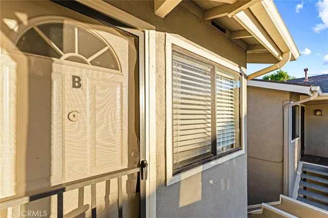 $2,895 | 34042 Alcazar Drive, Unit B, Dana Point, CA 92629