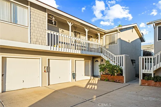 $2,895 | 34042 Alcazar Drive, Unit B, Dana Point, CA 92629