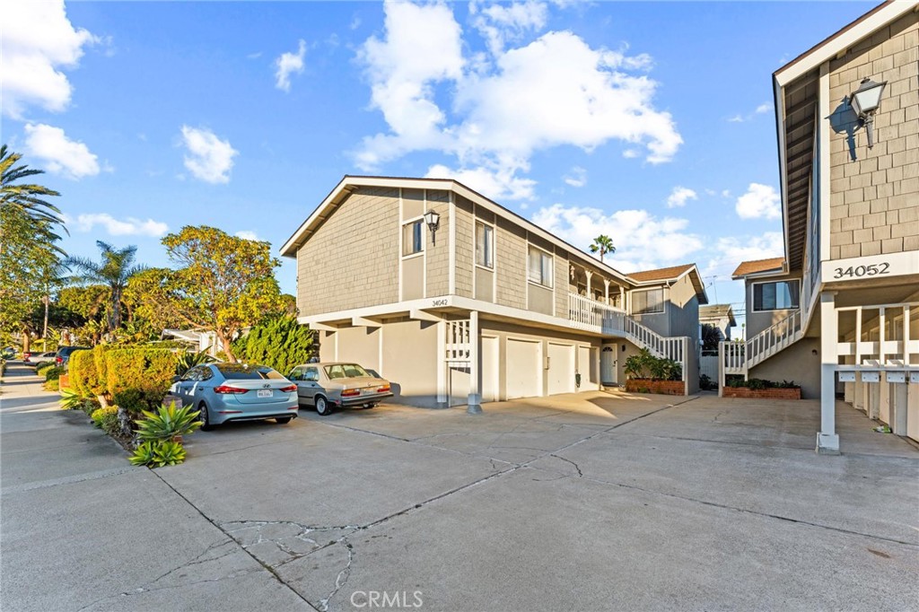 34042 Alcazar Drive, Unit B Dana Point, CA 92629 - Photo 18 of 18