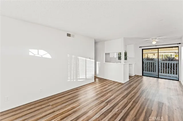 $2,895 | 34042 Alcazar Drive, Unit B, Dana Point, CA 92629