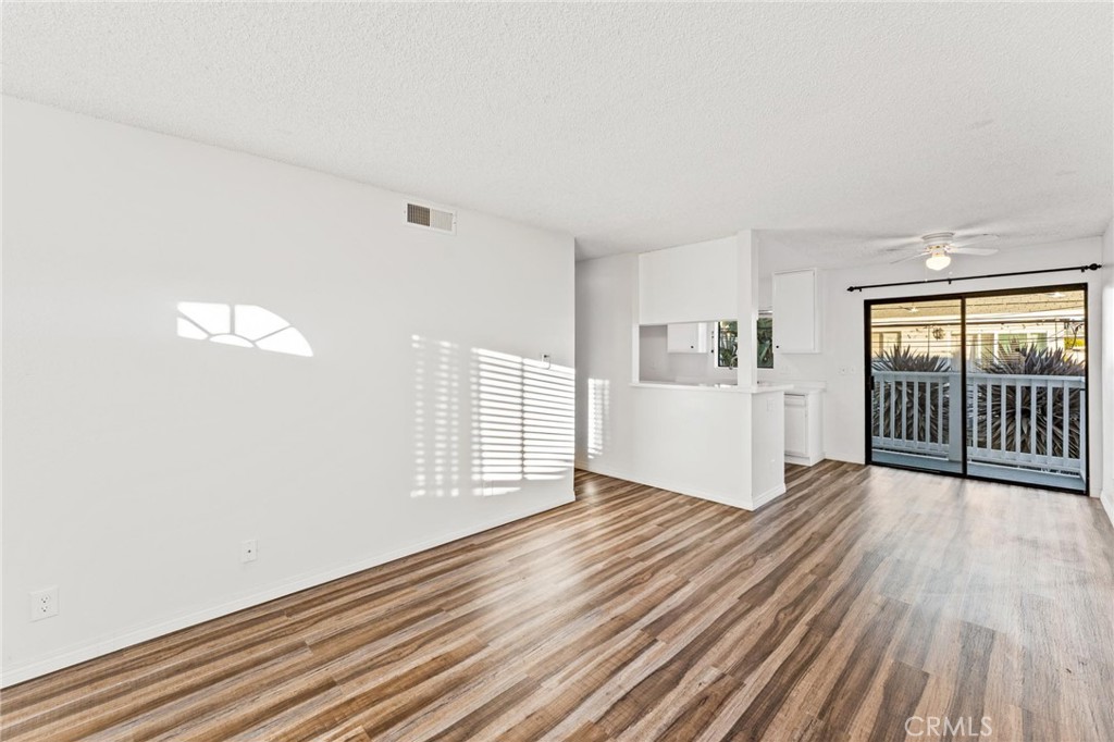 34042 Alcazar Drive, Unit B Dana Point, CA 92629 - Photo 2 of 18