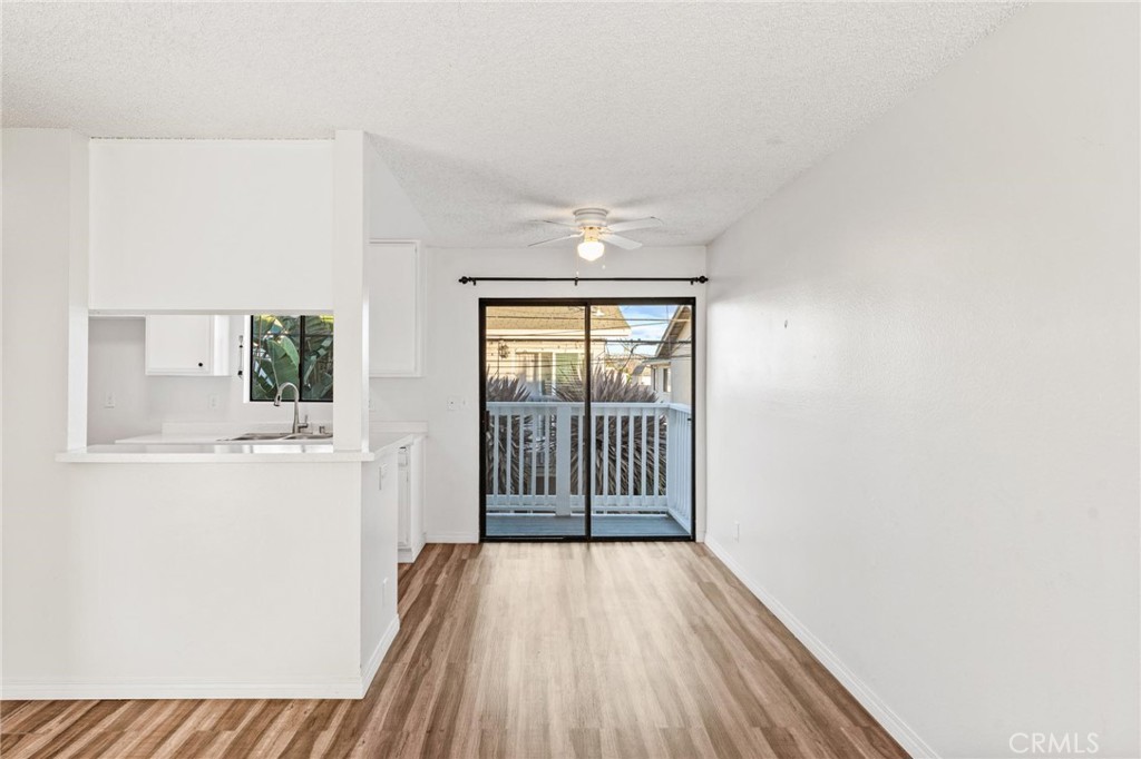 34042 Alcazar Drive, Unit B Dana Point, CA 92629 - Photo 3 of 18