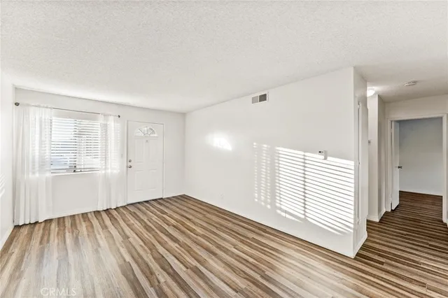 $2,895 | 34042 Alcazar Drive, Unit B, Dana Point, CA 92629