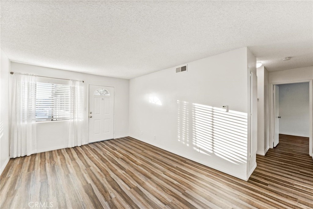 34042 Alcazar Drive, Unit B Dana Point, CA 92629 - Photo 4 of 18