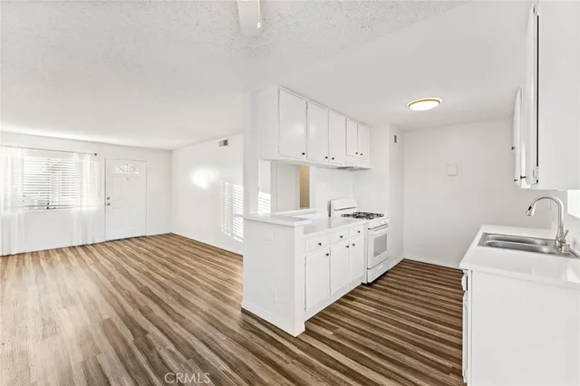 $2,895 | 34042 Alcazar Drive, Unit B, Dana Point, CA 92629