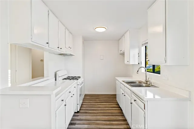 $2,895 | 34042 Alcazar Drive, Unit B, Dana Point, CA 92629