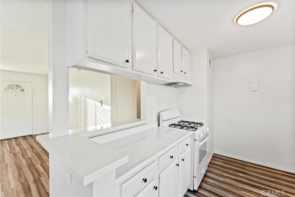 34042 Alcazar Drive, Unit B Dana Point, CA 92629 - Photo 8 of 18