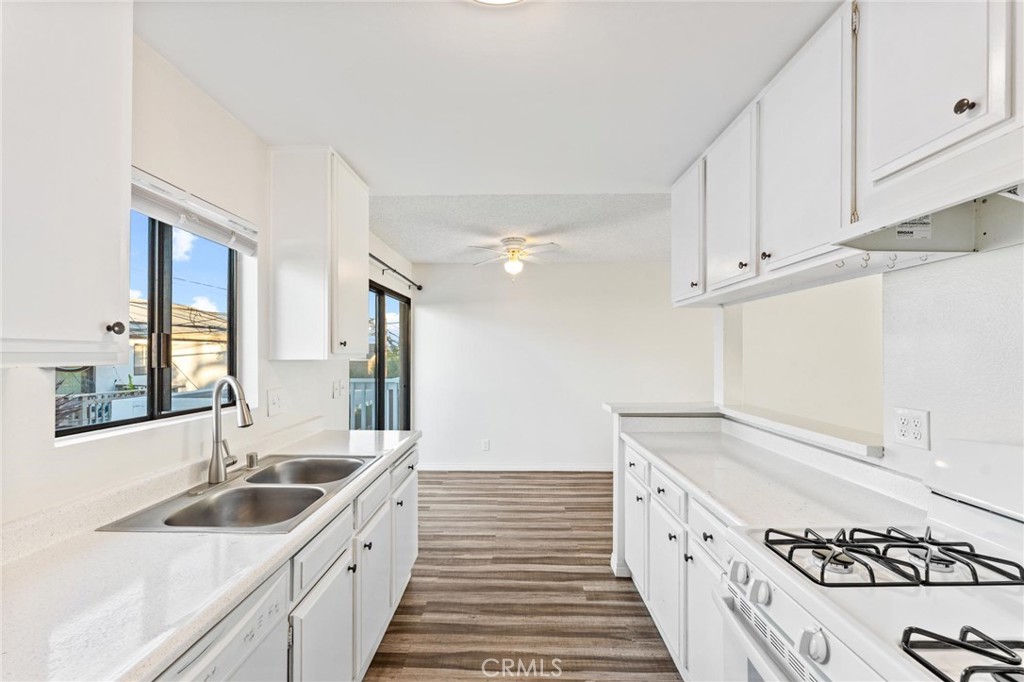 34042 Alcazar Drive, Unit B Dana Point, CA 92629 - Photo 9 of 18