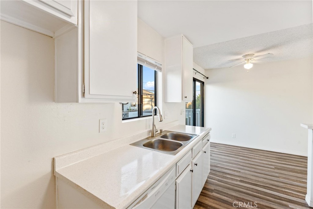 34042 Alcazar Drive, Unit B Dana Point, CA 92629 - Photo 10 of 18