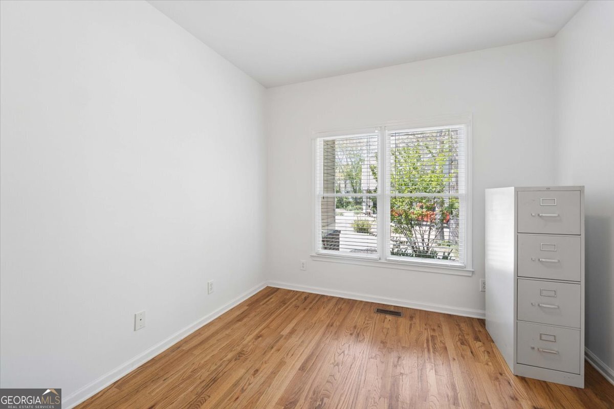 82 Albright Court Commerce, GA 30529 - Photo 10 of 50