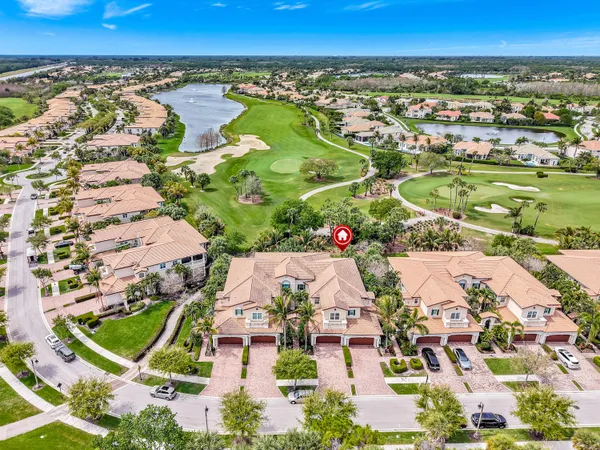 $1,275,000 | 187 Tresana Boulevard, Unit 155, Jupiter, FL 33478