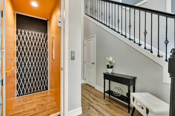$1,275,000 | 187 Tresana Boulevard, Unit 155, Jupiter, FL 33478