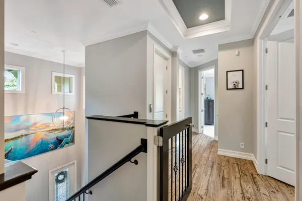 $1,275,000 | 187 Tresana Boulevard, Unit 155, Jupiter, FL 33478