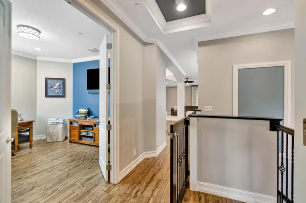 $1,275,000 | 187 Tresana Boulevard, Unit 155, Jupiter, FL 33478