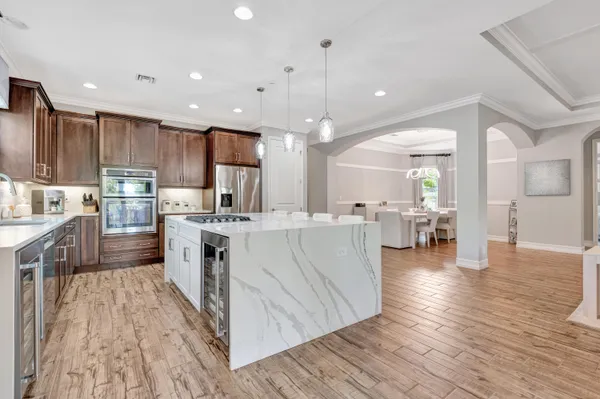 $1,275,000 | 187 Tresana Boulevard, Unit 155, Jupiter, FL 33478