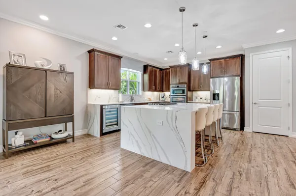 $1,275,000 | 187 Tresana Boulevard, Unit 155, Jupiter, FL 33478