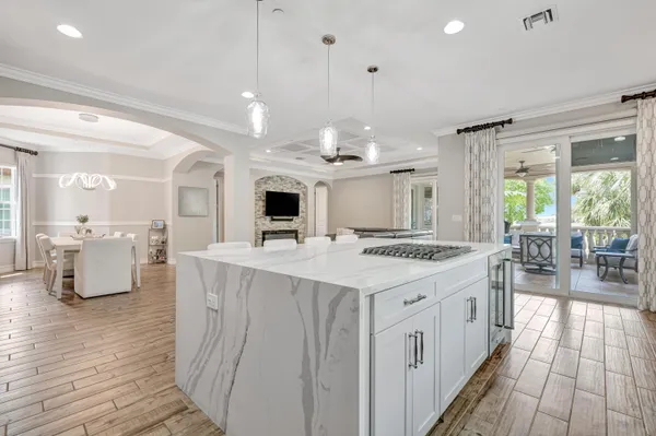 $1,275,000 | 187 Tresana Boulevard, Unit 155, Jupiter, FL 33478