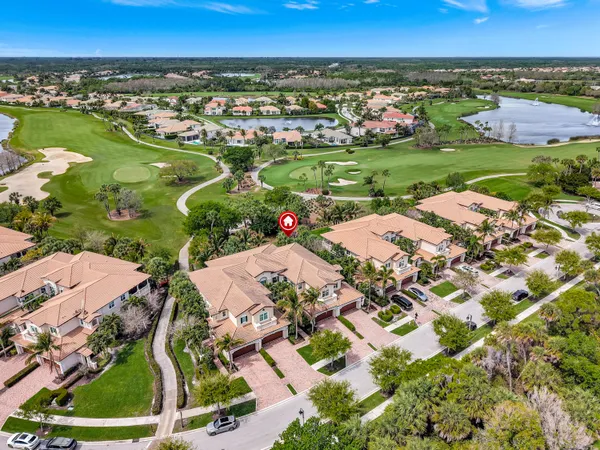 $1,275,000 | 187 Tresana Boulevard, Unit 155, Jupiter, FL 33478
