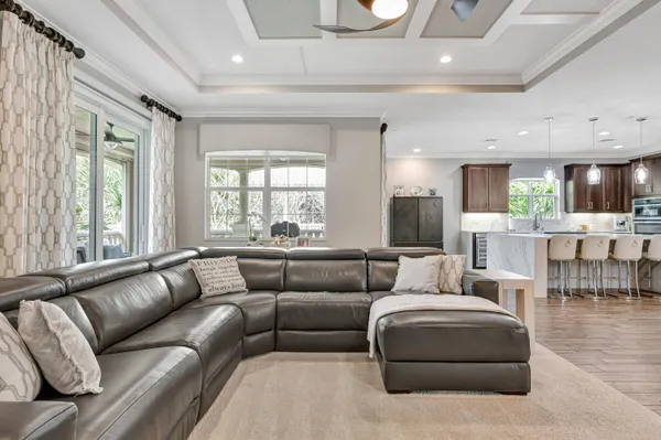 $1,275,000 | 187 Tresana Boulevard, Unit 155, Jupiter, FL 33478