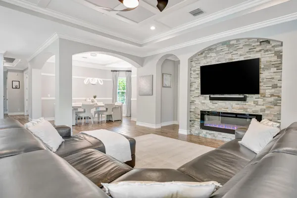 $1,275,000 | 187 Tresana Boulevard, Unit 155, Jupiter, FL 33478