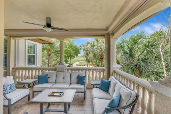 $1,275,000 | 187 Tresana Boulevard, Unit 155, Jupiter, FL 33478