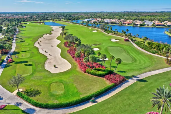 $1,275,000 | 187 Tresana Boulevard, Unit 155, Jupiter, FL 33478