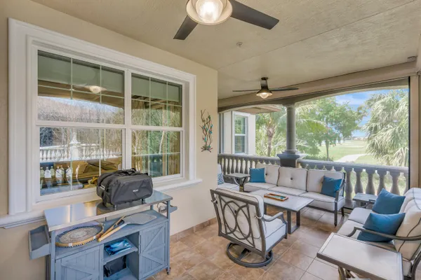 $1,275,000 | 187 Tresana Boulevard, Unit 155, Jupiter, FL 33478
