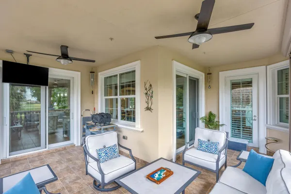 $1,275,000 | 187 Tresana Boulevard, Unit 155, Jupiter, FL 33478