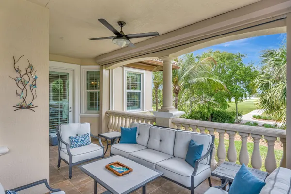 $1,275,000 | 187 Tresana Boulevard, Unit 155, Jupiter, FL 33478