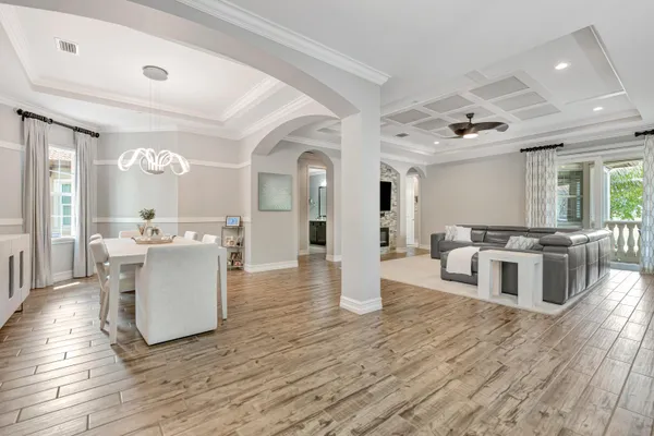 $1,275,000 | 187 Tresana Boulevard, Unit 155, Jupiter, FL 33478