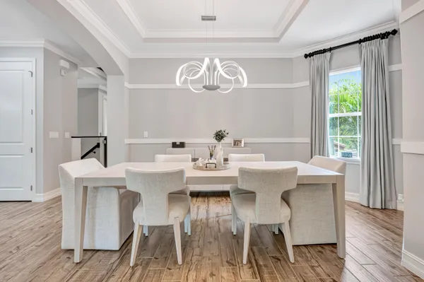 $1,275,000 | 187 Tresana Boulevard, Unit 155, Jupiter, FL 33478