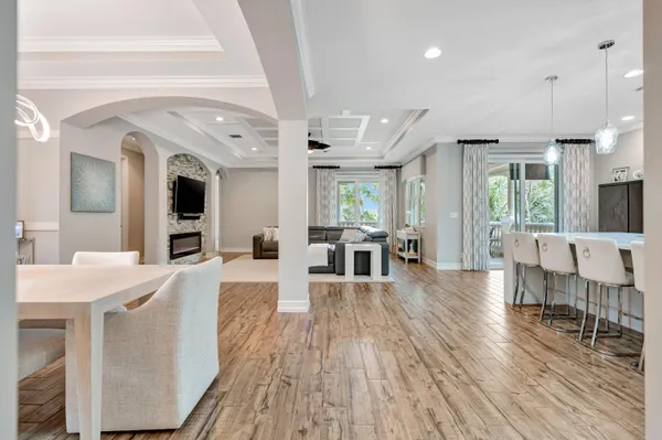 $1,275,000 | 187 Tresana Boulevard, Unit 155, Jupiter, FL 33478
